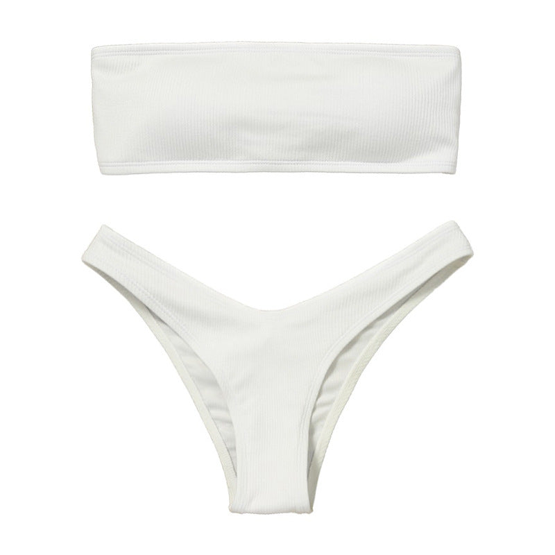 142f0ae0ef3d59be9e000742e5aed6a6