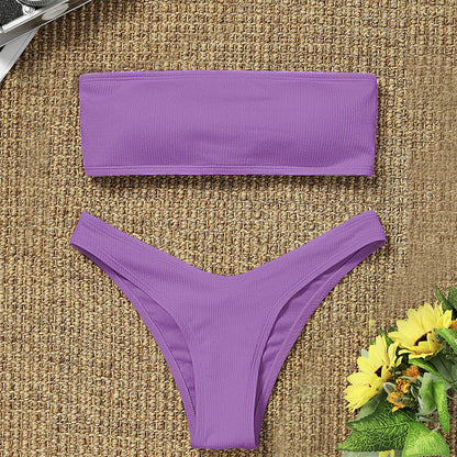 c3cf359aa86e9464ae4e1a37d1db84c9