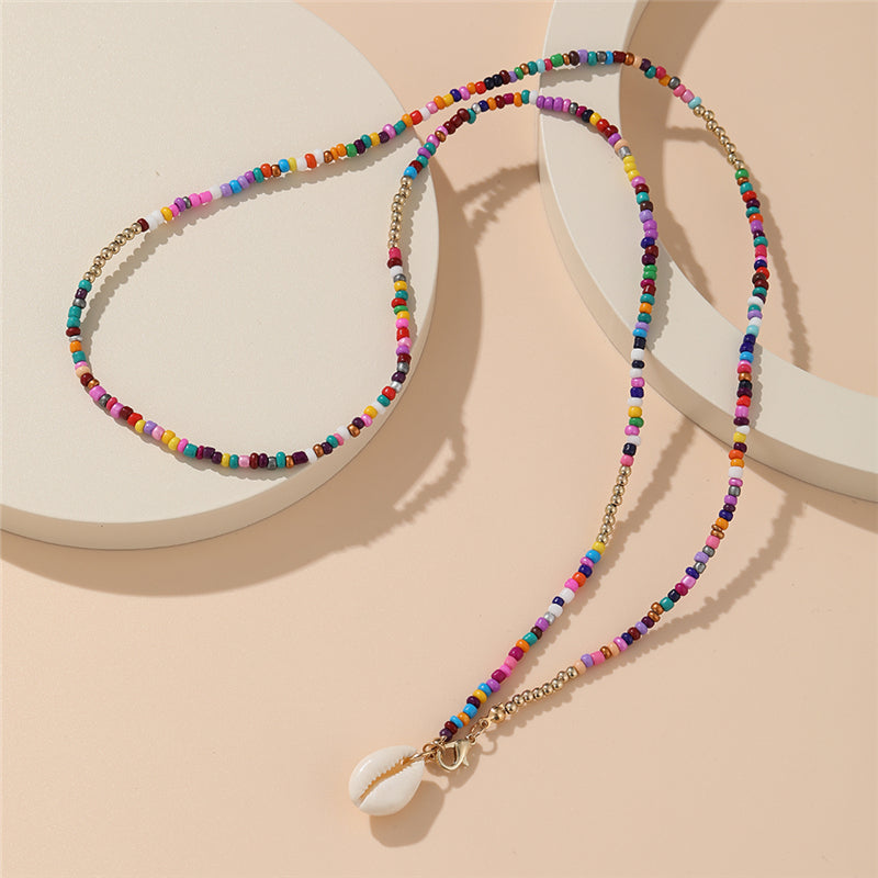 ALISSA KETTING