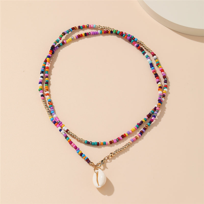 ALISSA KETTING