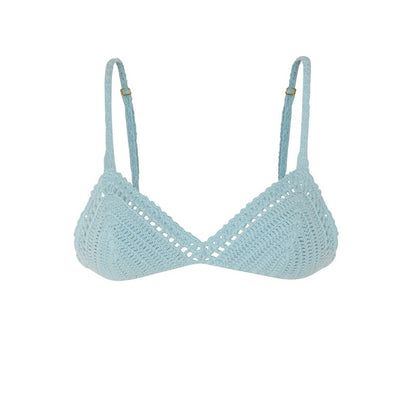 SICILIA handgemaakt Top