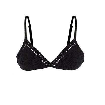 SICILIA handgemaakt Top