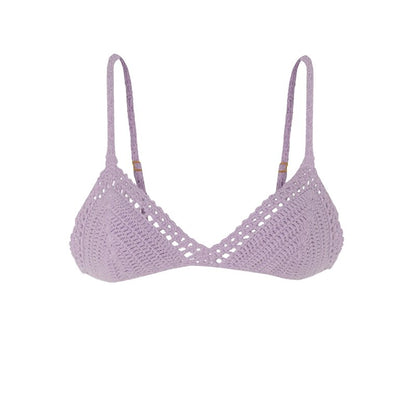 SICILIA handgemaakt Top