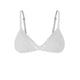 SICILIA handgemaakt Top