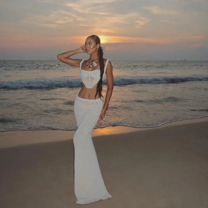 MENO-EILANDSET