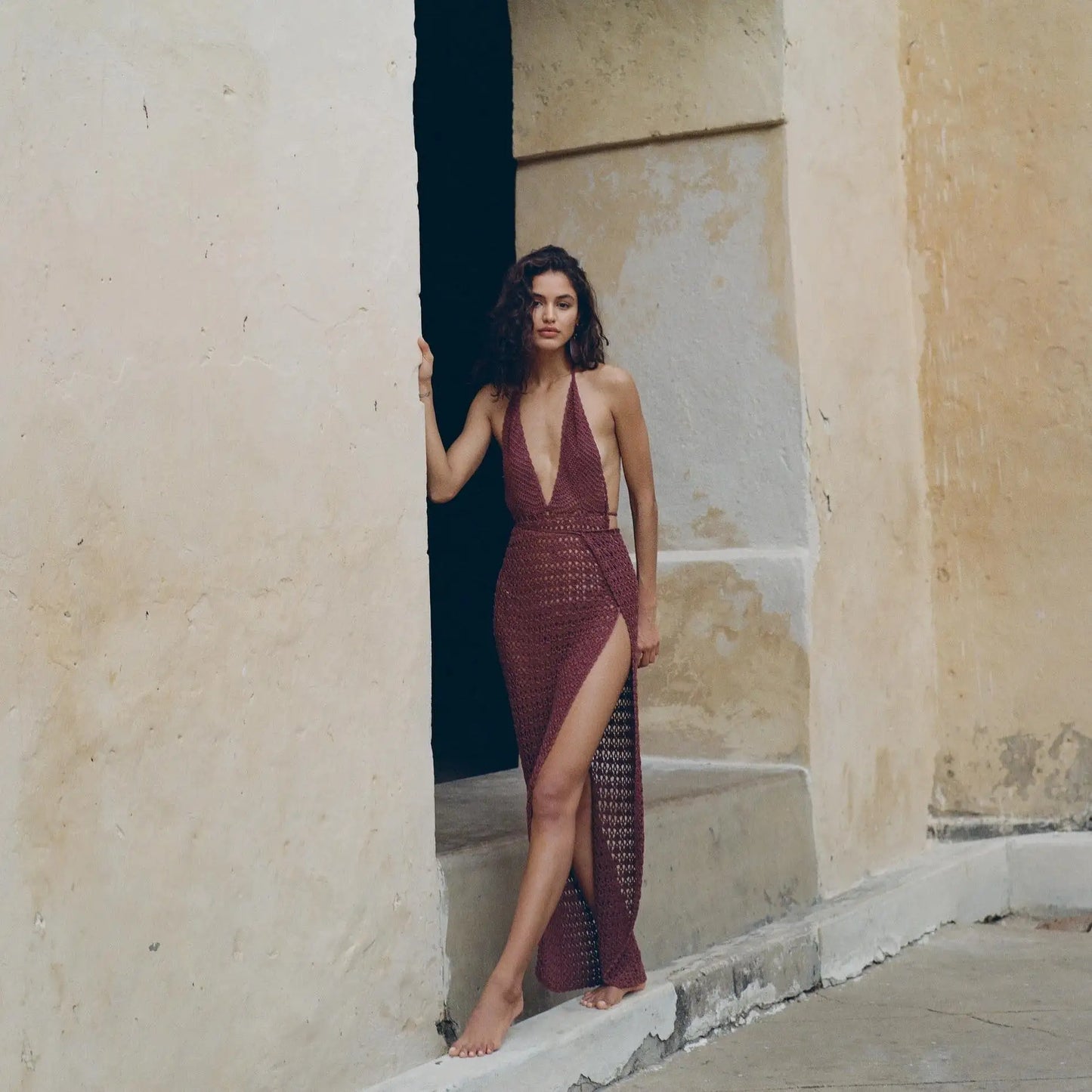 AMALFI JURK