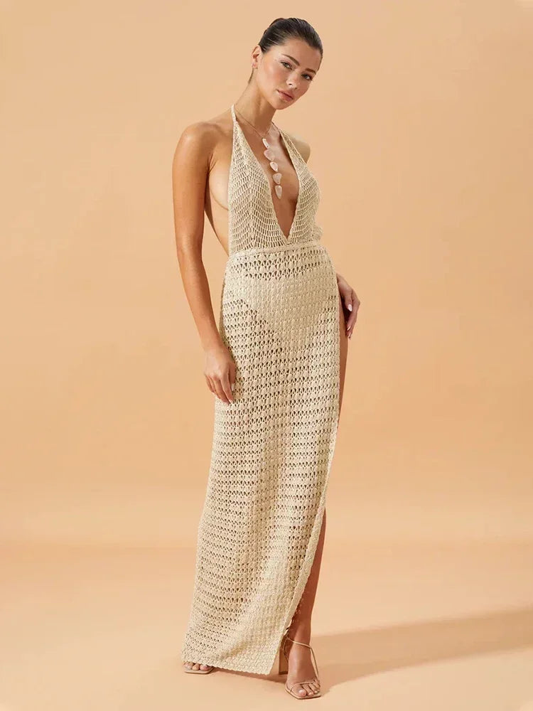 AMALFI JURK