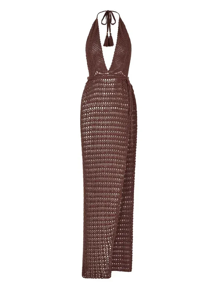 AMALFI JURK