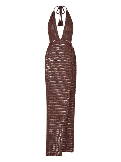 AMALFI JURK