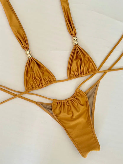 UTILA