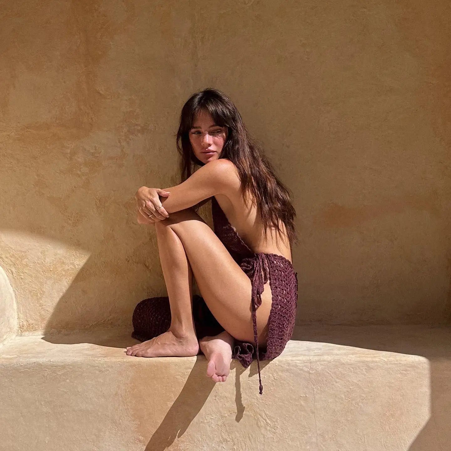 AMALFI JURK