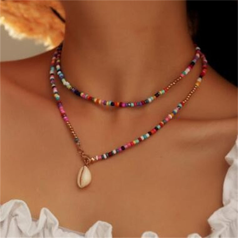ALISSA KETTING