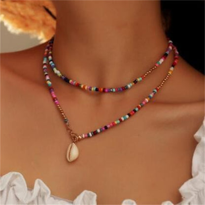 ALISSA KETTING