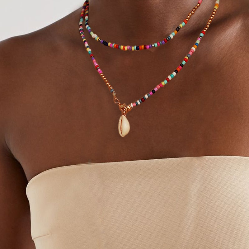 ALISSA KETTING