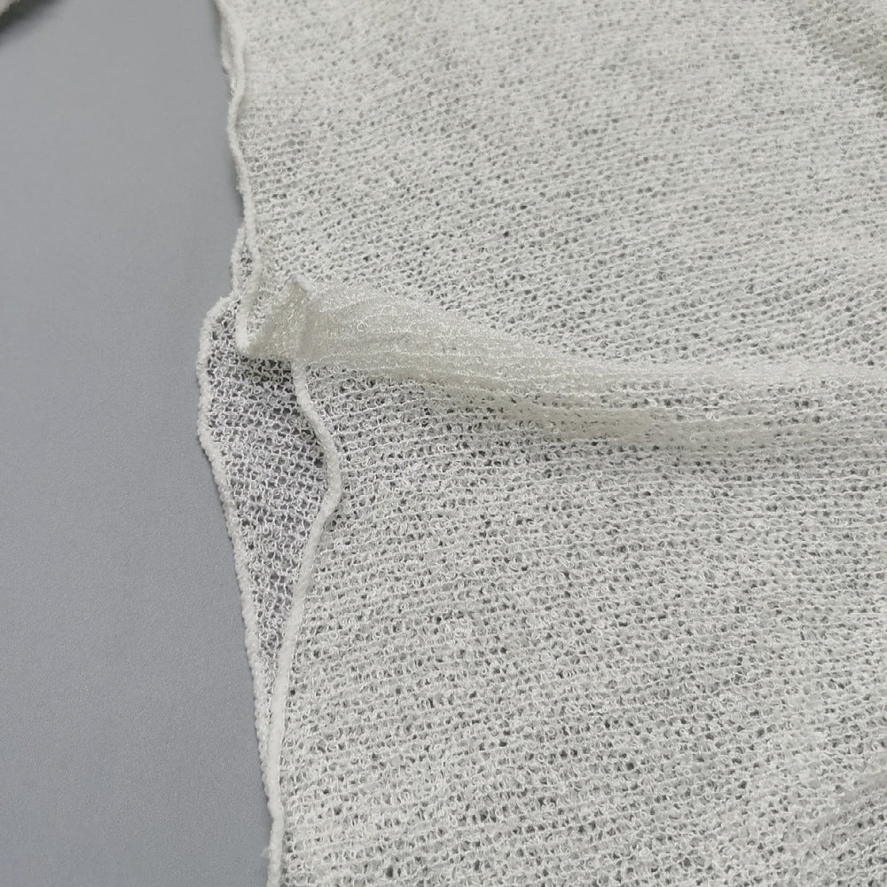 FOLÉGANDROS-SHORT