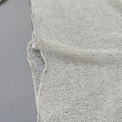 FOLÉGANDROS-SHORT