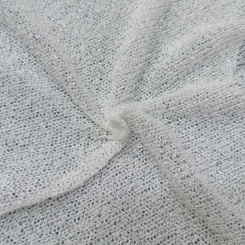 FOLÉGANDROS-SHORT