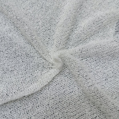 FOLÉGANDROS-SHORT