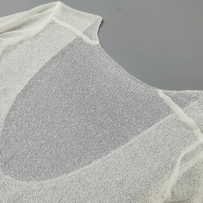 FOLÉGANDROS-SHORT
